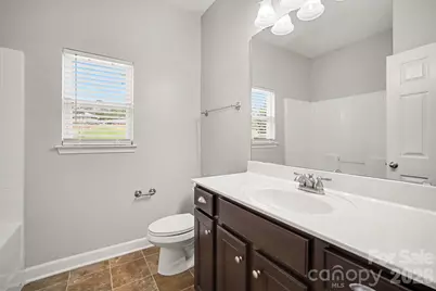 3009 Denali Way, Rock Hill, SC 29732 - Photo 26