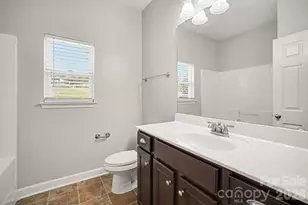 3009 Denali Way, Rock Hill, SC 29732 - Photo 26