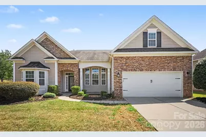 3009 Denali Way, Rock Hill, SC 29732 - Photo 1