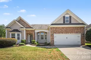 3009 Denali Way, Rock Hill, SC 29732 - Photo 1