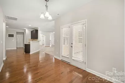 3009 Denali Way, Rock Hill, SC 29732 - Photo 6