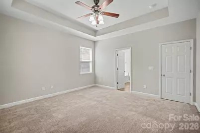 3009 Denali Way, Rock Hill, SC 29732 - Photo 18