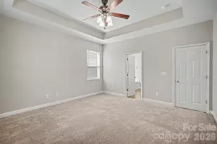 3009 Denali Way, Rock Hill, SC 29732 - Photo 18