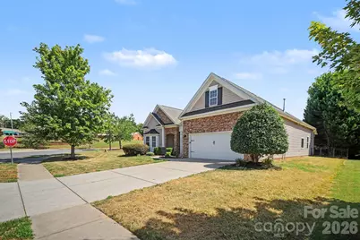 3009 Denali Way, Rock Hill, SC 29732 - Photo 4