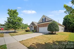 3009 Denali Way, Rock Hill, SC 29732 - Photo 4