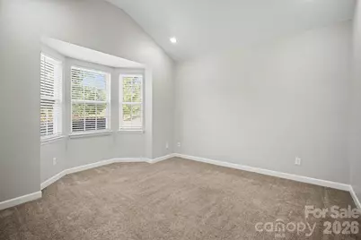 3009 Denali Way, Rock Hill, SC 29732 - Photo 24