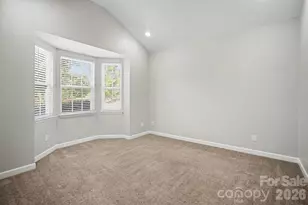 3009 Denali Way, Rock Hill, SC 29732 - Photo 24
