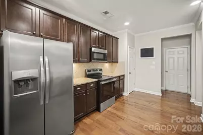 3009 Denali Way, Rock Hill, SC 29732 - Photo 14