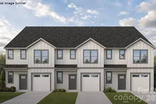 4606 Dogwood Pl, Charlotte, NC 28212 - Photo 2