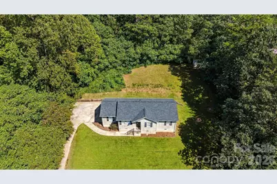 5118 W Piedmont Circle, Conover, NC 28613 - Photo 42