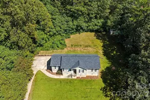 5118 W Piedmont Cir, Conover, NC 28613 - Photo 42