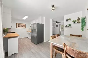 5118 W Piedmont Cir, Conover, NC 28613 - Photo 16