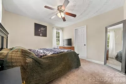 5118 W Piedmont Circle, Conover, NC 28613 - Photo 20