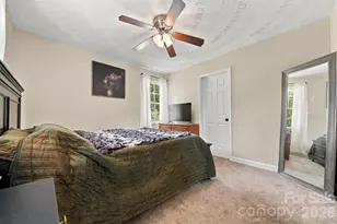 5118 W Piedmont Cir, Conover, NC 28613 - Photo 20