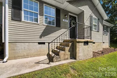 5118 W Piedmont Circle, Conover, NC 28613 - Photo 2