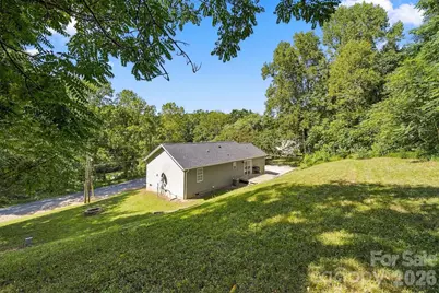 5118 W Piedmont Circle, Conover, NC 28613 - Photo 38