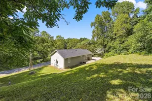 5118 W Piedmont Cir, Conover, NC 28613 - Photo 38