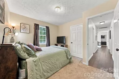 5118 W Piedmont Circle, Conover, NC 28613 - Photo 24