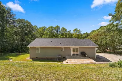 5118 W Piedmont Circle, Conover, NC 28613 - Photo 36