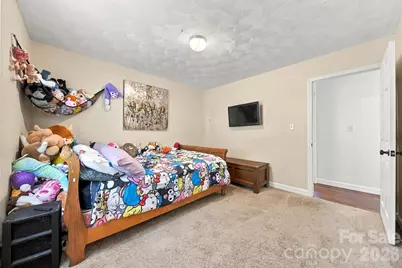 5118 W Piedmont Circle, Conover, NC 28613 - Photo 26