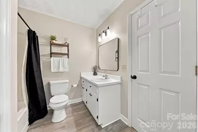 5118 W Piedmont Circle, Conover, NC 28613 - Photo 22