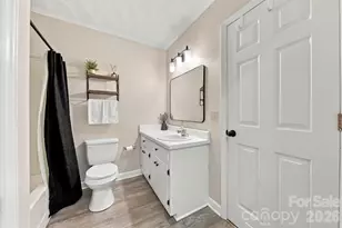 5118 W Piedmont Cir, Conover, NC 28613 - Photo 22