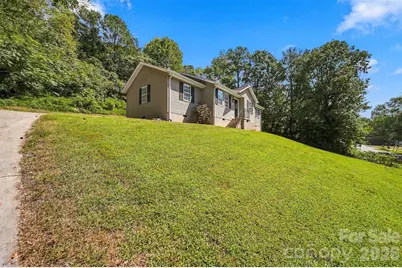 5118 W Piedmont Circle, Conover, NC 28613 - Photo 34