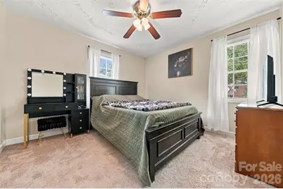5118 W Piedmont Circle, Conover, NC 28613 - Photo 18