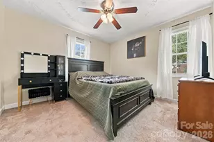 5118 W Piedmont Cir, Conover, NC 28613 - Photo 18