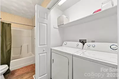 5118 W Piedmont Circle, Conover, NC 28613 - Photo 28