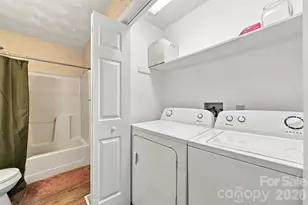 5118 W Piedmont Cir, Conover, NC 28613 - Photo 28