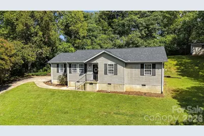5118 W Piedmont Circle, Conover, NC 28613 - Photo 40