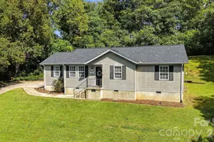 5118 W Piedmont Cir, Conover, NC 28613 - Photo 40