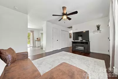 5118 W Piedmont Circle, Conover, NC 28613 - Photo 6