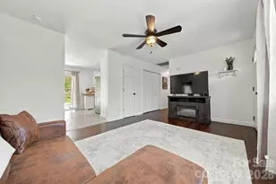 5118 W Piedmont Cir, Conover, NC 28613 - Photo 6