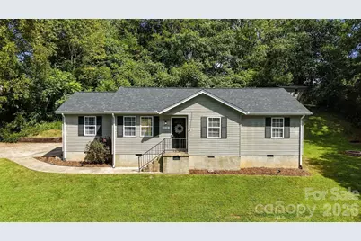 5118 W Piedmont Circle, Conover, NC 28613 - Photo 1