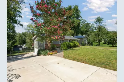 182 Locust Court, Arden, NC 28704 - Photo 2