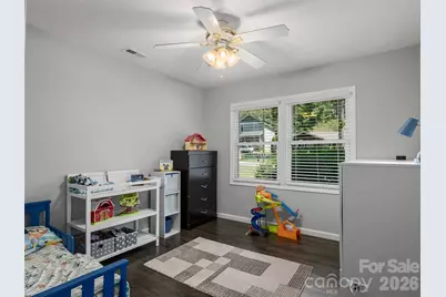 182 Locust Court, Arden, NC 28704 - Photo 16