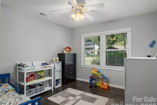 182 Locust Ct, Arden, NC 28704 - Photo 16