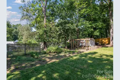182 Locust Court, Arden, NC 28704 - Photo 24