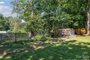 182 Locust Ct, Arden, NC 28704 - Photo 24