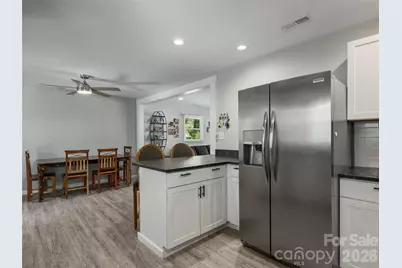 182 Locust Court, Arden, NC 28704 - Photo 10