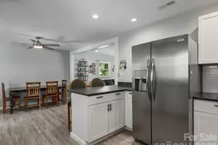 182 Locust Ct, Arden, NC 28704 - Photo 10