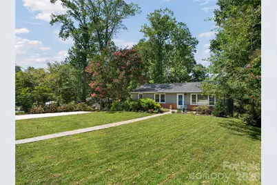 182 Locust Court, Arden, NC 28704 - Photo 1