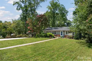 182 Locust Ct, Arden, NC 28704 - Photo 1