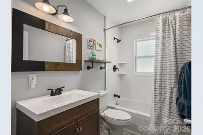 182 Locust Court, Arden, NC 28704 - Photo 12