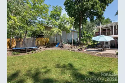 182 Locust Court, Arden, NC 28704 - Photo 26