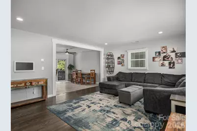 182 Locust Court, Arden, NC 28704 - Photo 4