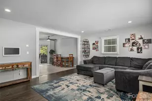182 Locust Ct, Arden, NC 28704 - Photo 4