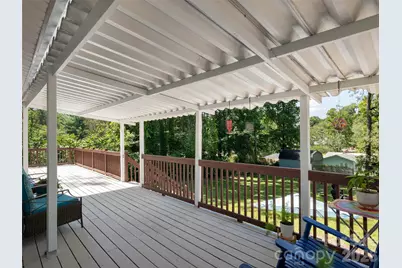 182 Locust Court, Arden, NC 28704 - Photo 6